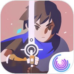 不可思议之梦蝶1.4.4