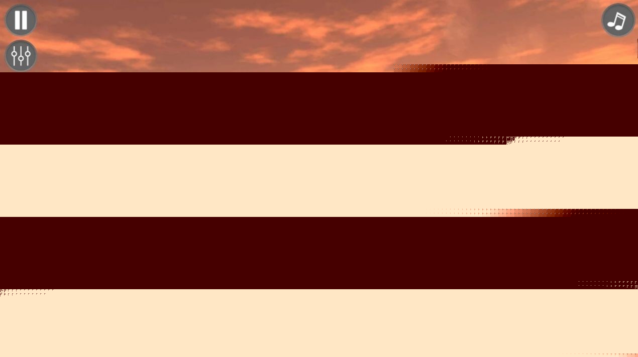 汽车漂移模拟器专业版2