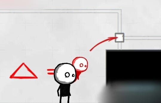 死亡空间脑爆炸1