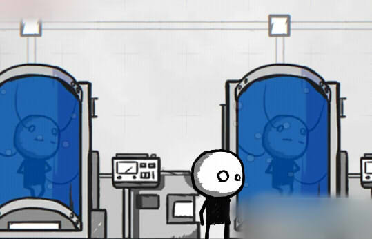 死亡空间脑爆炸3