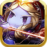 元素觉醒(送千元充值)