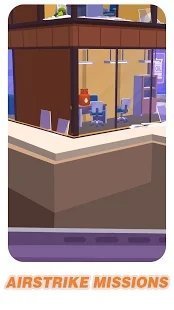 直升机射击罪犯 直升机射击罪犯