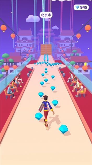 姐的高跟鞋3