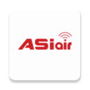 ASIAIR