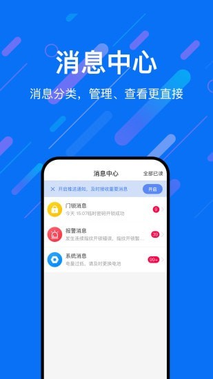 乐易联5
