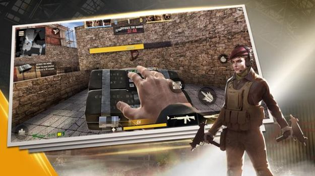 移动的祖拉 移动的祖拉