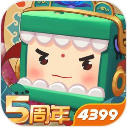 迷你世界天使版