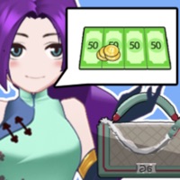 老乡你要啥收银模拟器