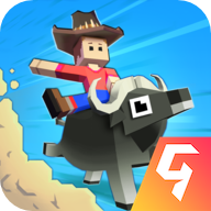 疯狂动物园1.30.1.4