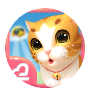 晴天小猫