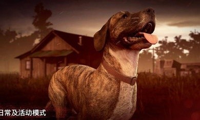 勇闯死人谷21.45.10