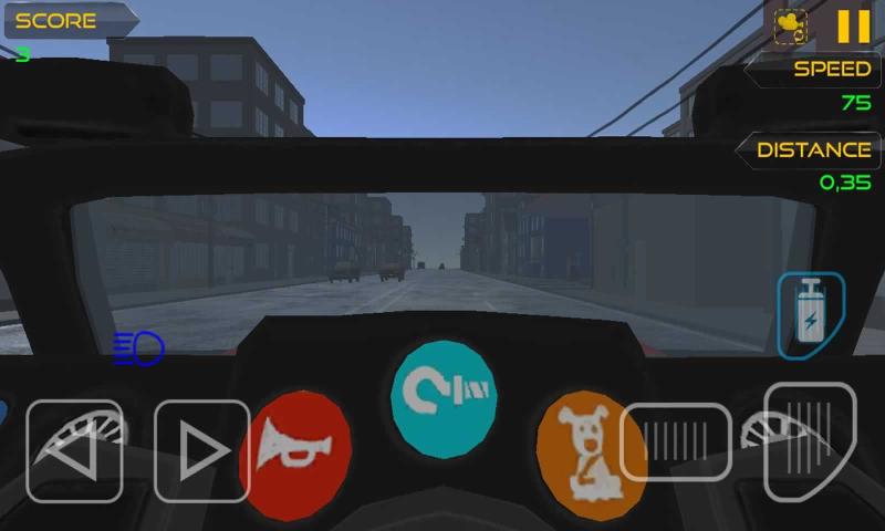 公路赛车比赛 公路赛车比赛