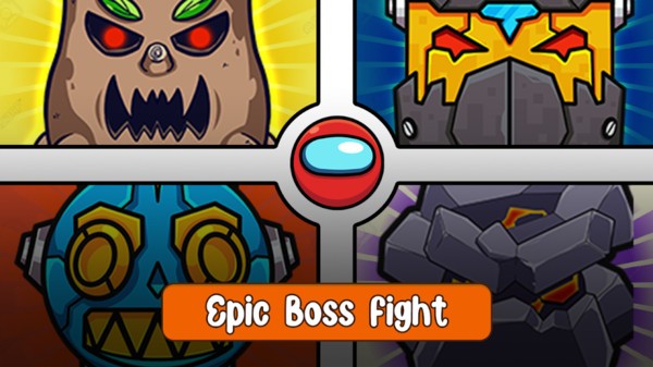 我们的红球冒险2