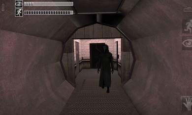 scp安全壳破裂1.1.61