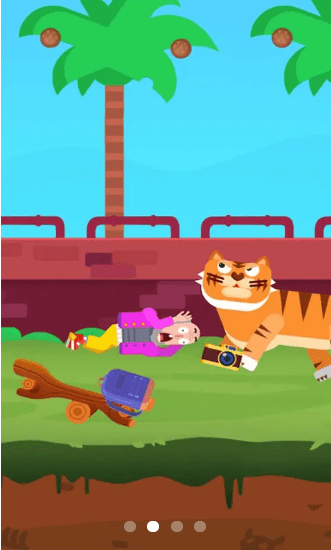 死神来了模拟器0