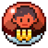 大家一起浪沃克梦