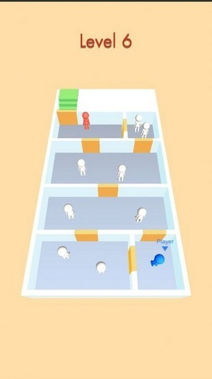 联合部队1