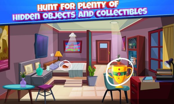 100道神器是一款非常烧脑的解谜逃生类的游戏，有大量不同的场景，玩家需要去收集更多的线索，发现这里的神器，快速的逃离这里，你将在闯关的过程中遇到各种各样的难题，需要你去好好的思考，当然你也是可以使用提示工具的，能够很好的锻炼你的逻辑思维哦，感兴趣的话就来下载这款100道神器游戏吧。