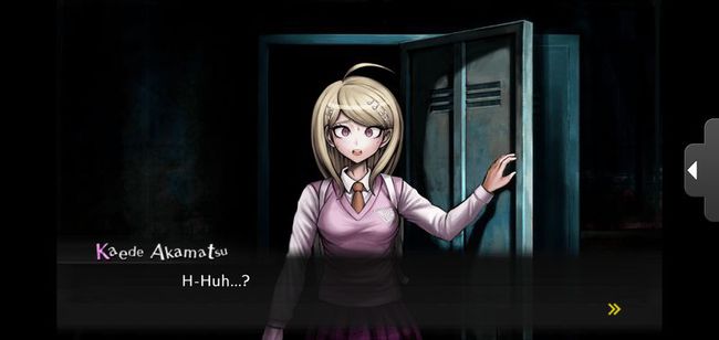 新弹丸论破V3周年纪念版2