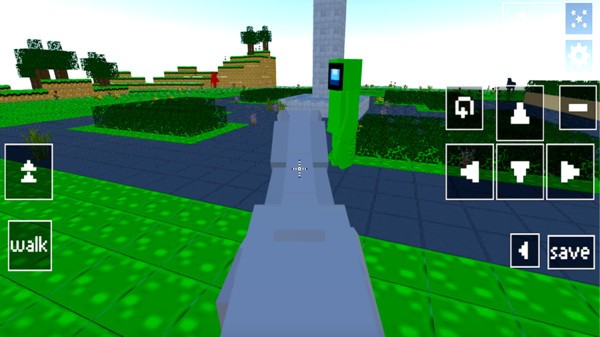 我的太空杀世界0