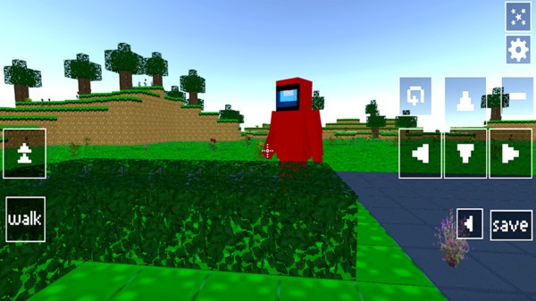 我的太空杀世界1