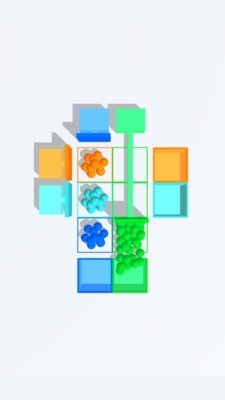 球球盒子2