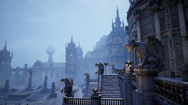 神佑释放雄狮之心任务1