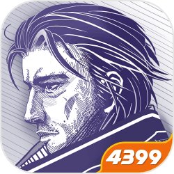 阿瑞斯病毒1.0.18