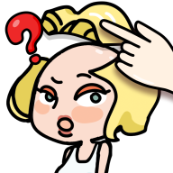 烧脑大师测试服