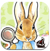 比得兔隐藏的世界1.0.6