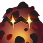 迷你世界新版本体验服