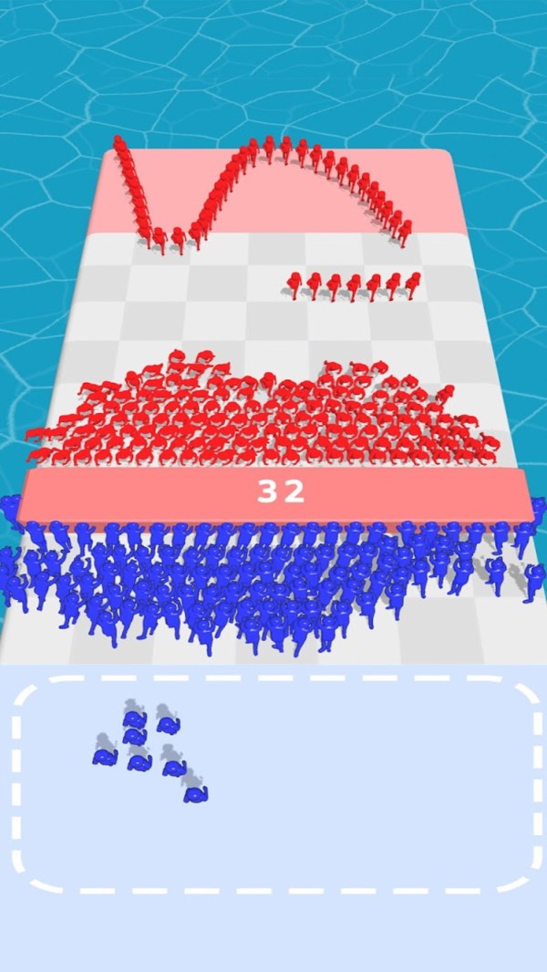 画线推推推3