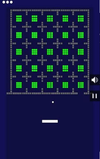 方砖破坏者2