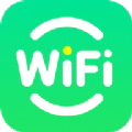 盘古WiFi