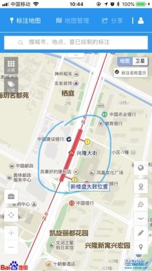 兰图绘3