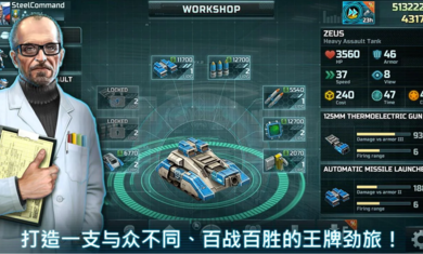 战争艺术3国际服1