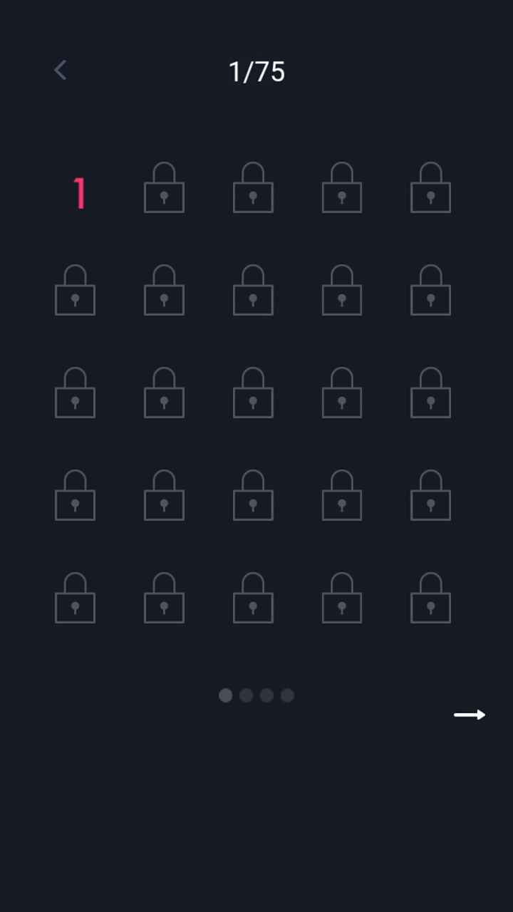 球球要回家