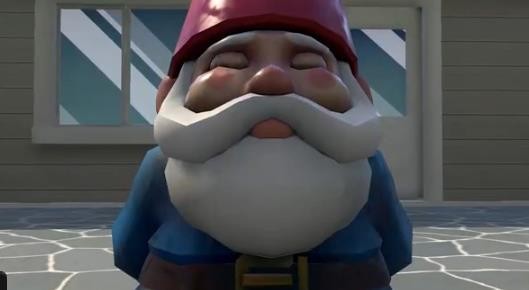 高压清洗模拟器3