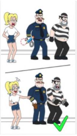 画出人生2