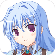 他是她而她是他汉化