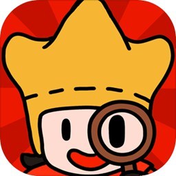 梦境侦探10.2