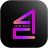 AcTECSmart