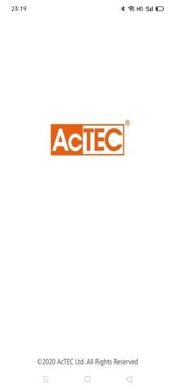 AcTECSmart0