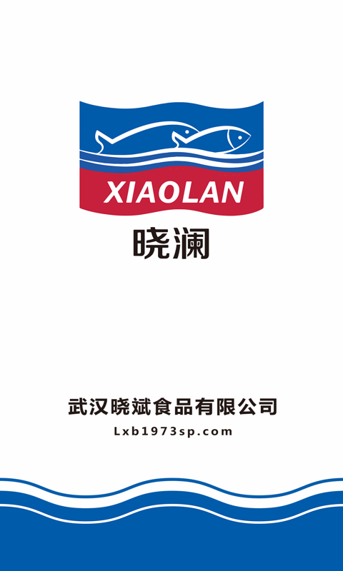 晓斌食品新零售0