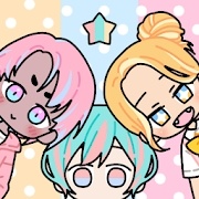 缤纷好友1.3.7