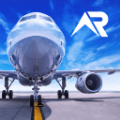 模拟航空飞行2022