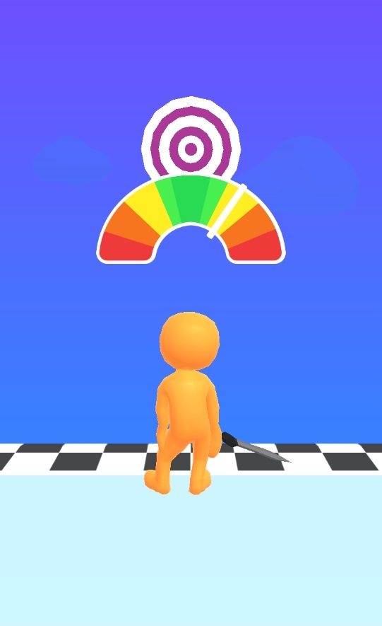 切片先生3D4