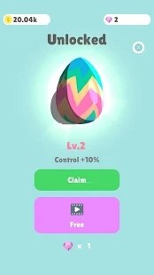 滚蛋3D2