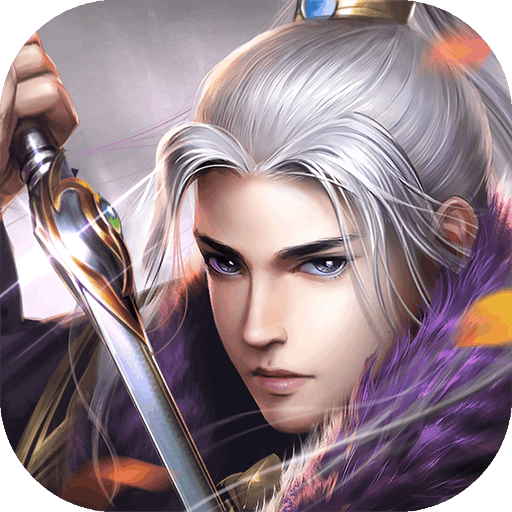 大掌门内购免费