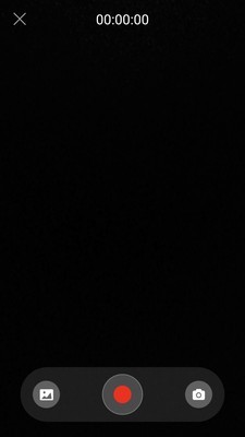 哪吒学堂助教台1